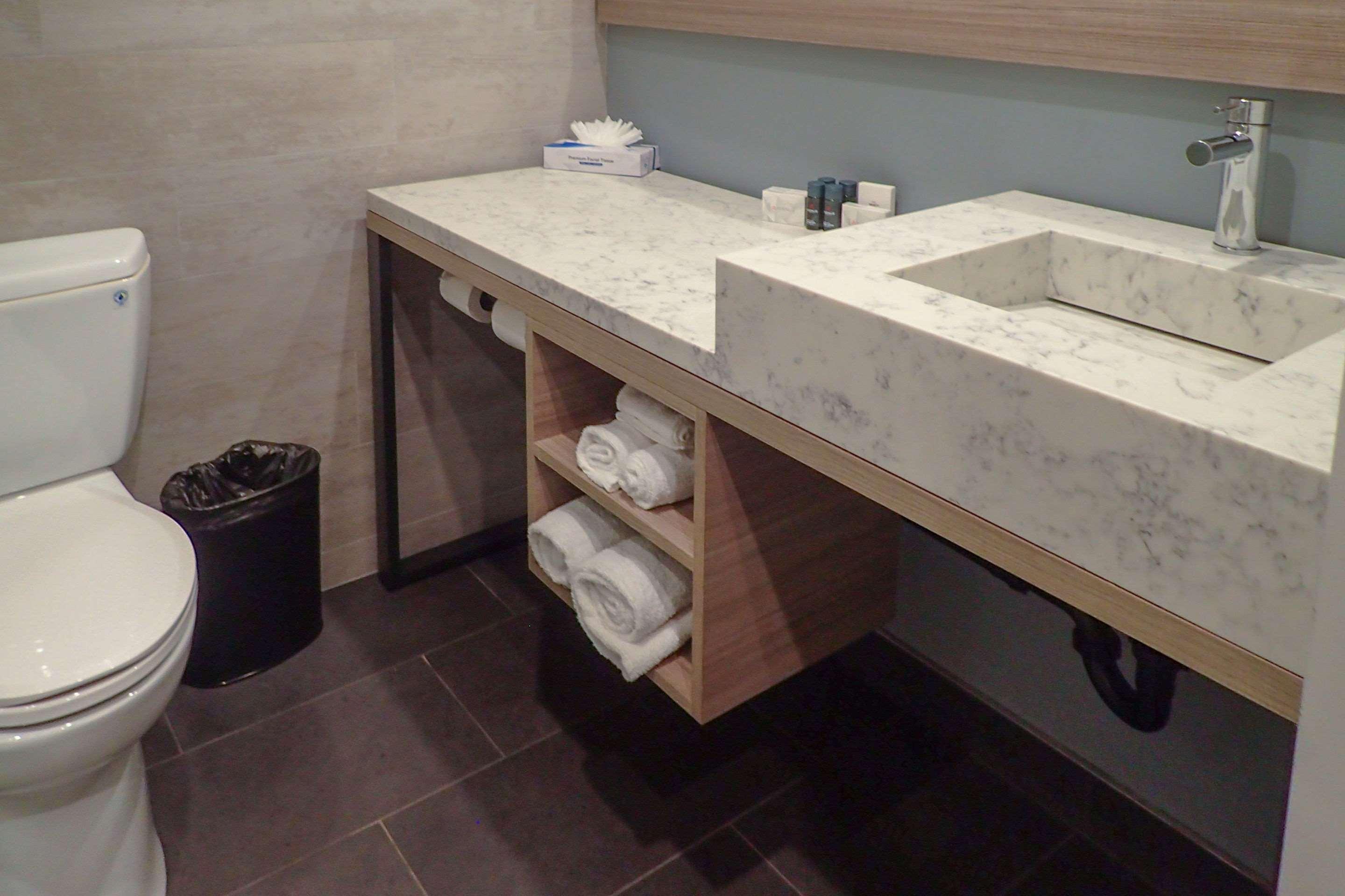 Avenue Hotel, Ascend Hotel Collection لوس أنجلوس المظهر الخارجي الصورة