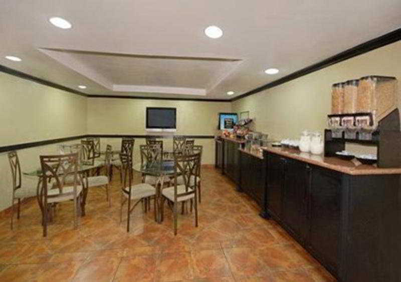 Avenue Hotel, Ascend Hotel Collection لوس أنجلوس المظهر الخارجي الصورة